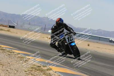 media/Apr-08-2023-SoCal Trackdays (Sat) [[63c9e46bba]]/Turn 15 Inside (145pm)/